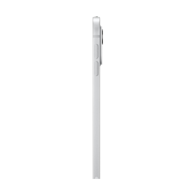 Ipad pro 11" m4 standard glass 256GB 5G image number null
