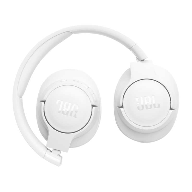 Jbl tune 720bt &alpha;&sigma;ύ&rho;&mu;&alpha;&tau;&alpha; &alpha;&kappa;&omicron;&upsilon;&sigma;&tau;&iota;&kappa;ά bluetooth &mu;&epsilon; 76 '&omega;&rho;&epsilon;&sigmaf; &lambda;&epsilon;&iota;&tau;&omicron;&upsilon;&rho;&gamma;ί&alpha;&sigmaf; ά&sigma;&pi;&rho;&alpha;-null