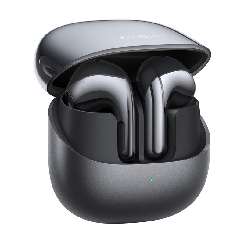 Xiaomi wireless earbuds buds 5-null