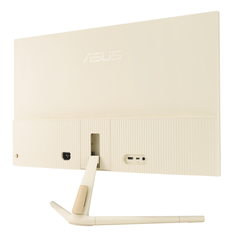 Asus vu279cfe-m 27" &omicron;&theta;ό&nu;&eta; ips 100hz eye careFHD1920x1080-null