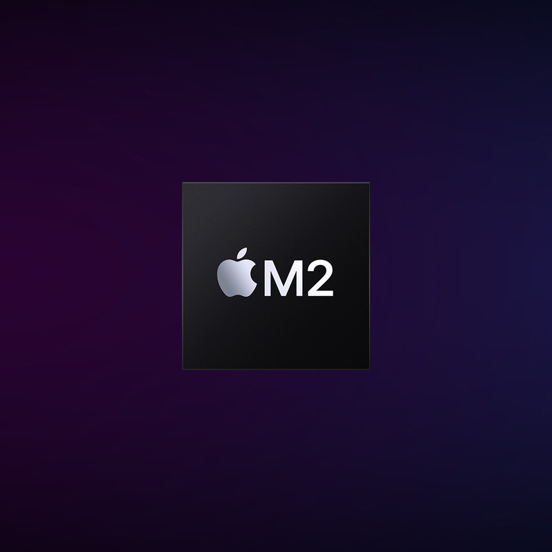 Mac mini m2 8-core/8GB/512GB/10-core GPU image number null
