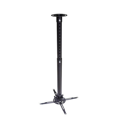 Gbc projector ceiling mount 12-82cm p-3025, , medium
