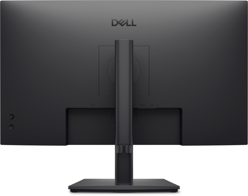 Dell pro e2726hs 27" &omicron;&theta;ό&nu;&eta; 100hz 1920x1080-null