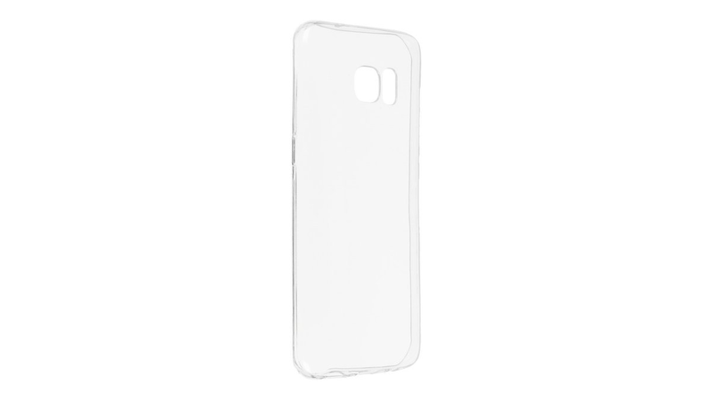 Samsung s7 edge clear case, , medium-null