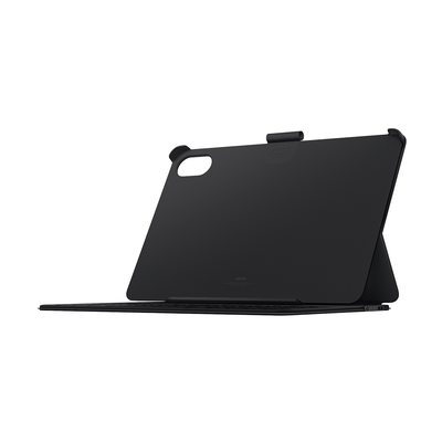 Redmi pad 2 pro keyboard us, Black, medium