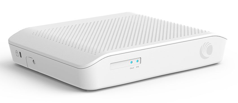 Cambium nse 3000 network service edge router dual wan 4x gigabit lan sd-wan ids/ips firewall vpn cnmaestro-null