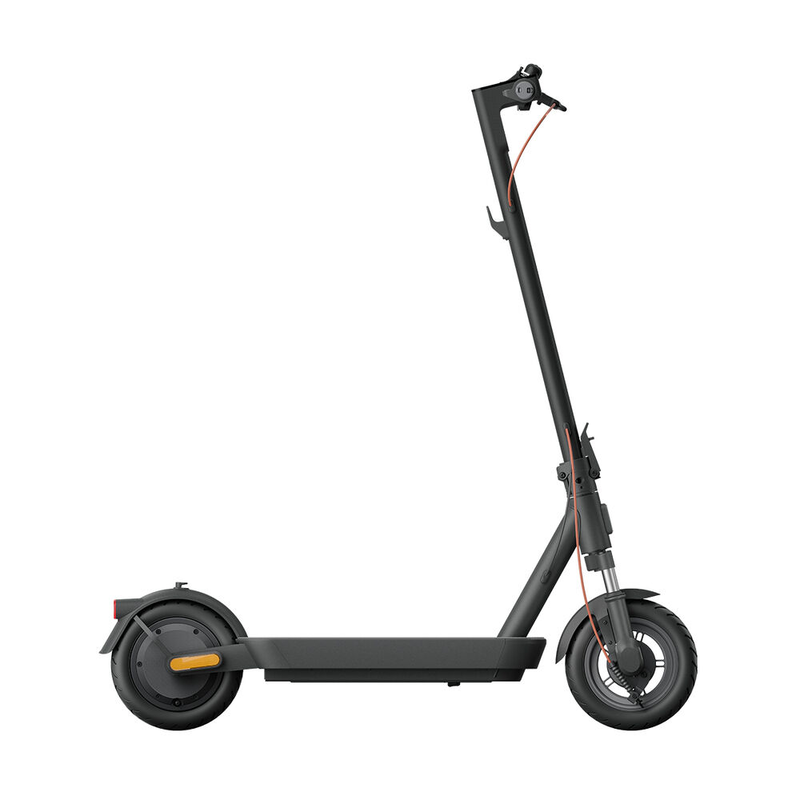 Xiaomi Electric Scooter 5, , medium-null