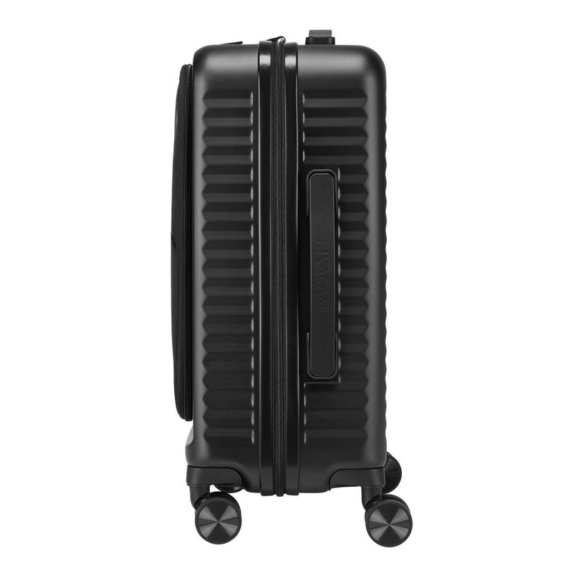 Rivacase riva handgep&curren;ck clark schwarz 8181 bag notebook, , medium-null