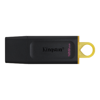 USB3.2 128GB memory stick