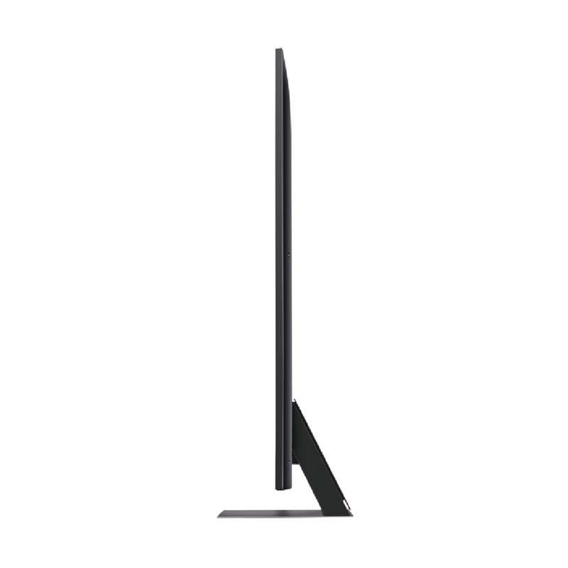 QNED 65QNED87t6b 65" tv smart 4k image number null