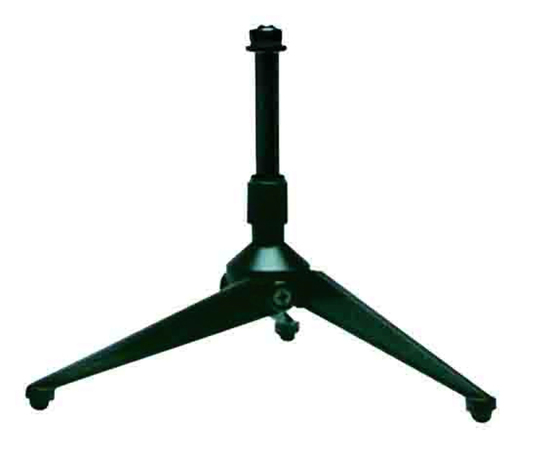 Desktop microphone stand, , medium-null