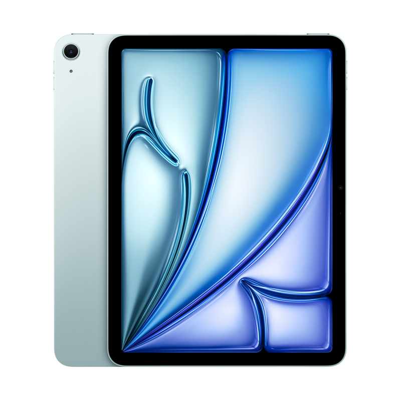 Ipad Air 11" Wi-Fi-null