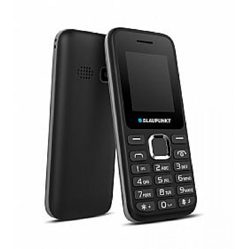 Blaupunkt v18 mobile phone (128GB), , medium-null