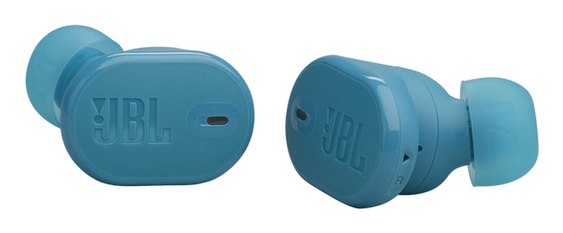 Jbl wireless earbuds tune buds 2-null