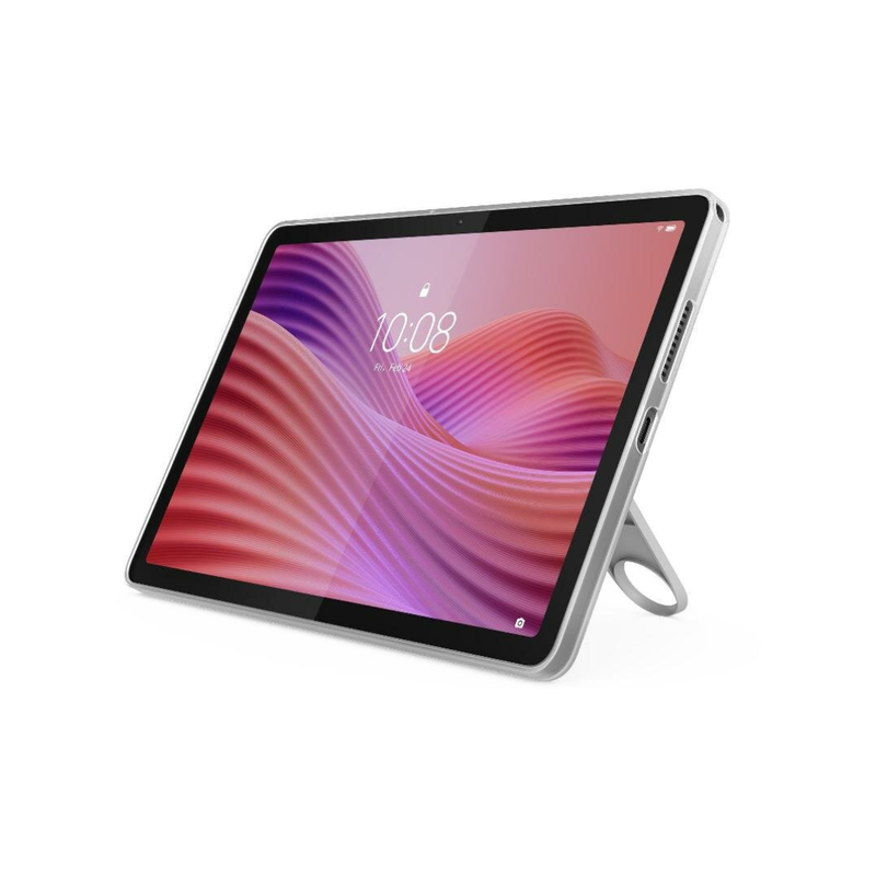 Lenovo tab tb311fu tablet 10.1" (64GB) Wi-Fi, , medium-null