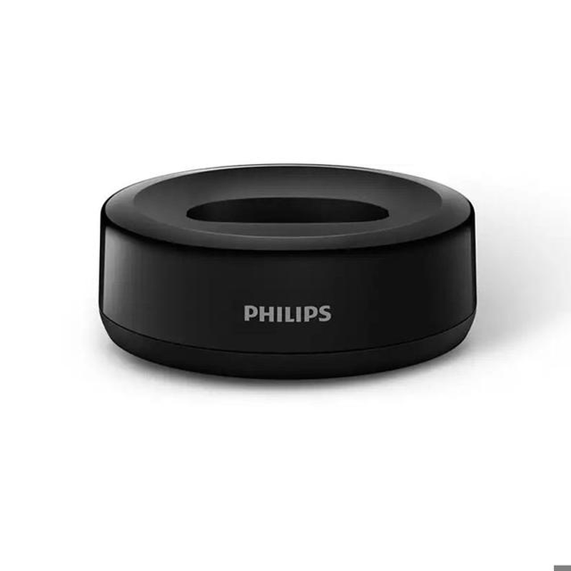 Philips d1611b/grs &mu;&alpha;&upsilon;&rho;&omicron; (&epsilon;&lambda;&lambda;&eta;&nu;&iota;&kappa;&omicron; &mu;&epsilon;&nu;&omicron;&upsilon;) &alpha;&sigma;&upsilon;&rho;&mu;&alpha;&tau;&omicron; &tau;&eta;&lambda;&epsilon;&phi;&omega;&nu;&omicron; &alpha;&nu;&omicron;&iota;&chi;&tau;&eta; &alpha;&kappa;&rho;&omicron;&alpha;&sigma;&eta;, &phi;&omega;&tau;&iota;&zeta;&omicron;&mu;&epsilon;&nu;&eta; &omicron;&theta;&omicron;&nu;&eta; &kappa;&alpha;&iota; 50 &mu;&nu;&eta;&mu;&epsilon;&sigmaf;-null