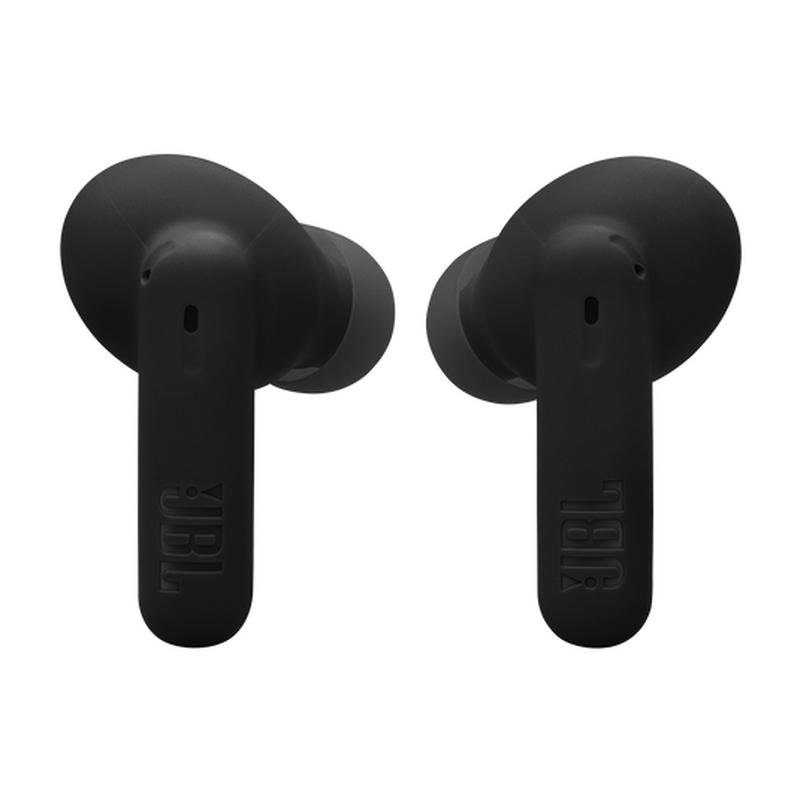 Jbl wireless earbuds vibe beam 2-null