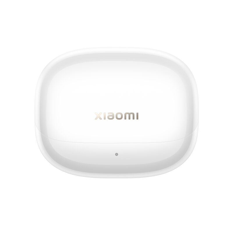 Xiaomi buds 5 pro bluetooth ceramic white, , medium-null