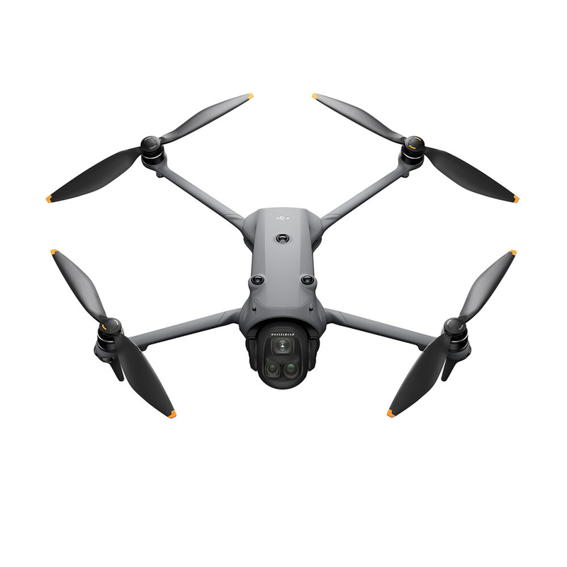 Mavic 4 pro-null