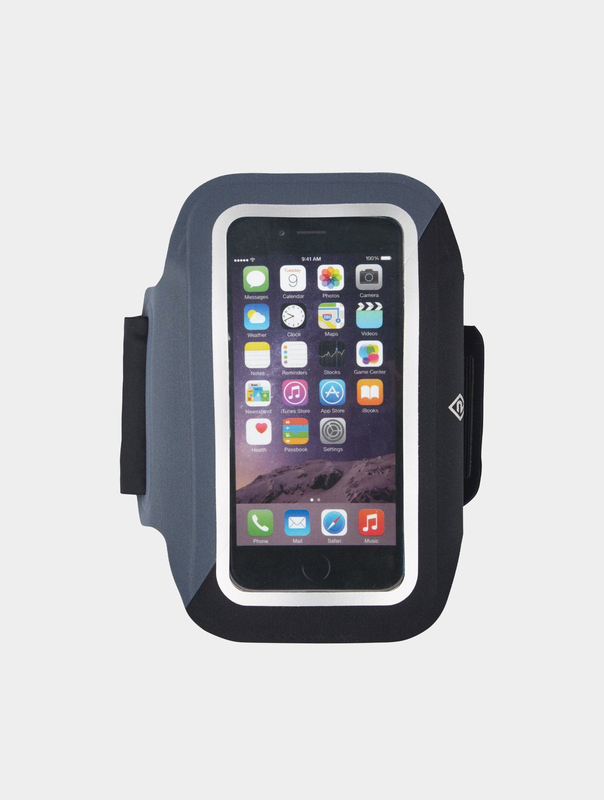 Ronhill phone armband-null