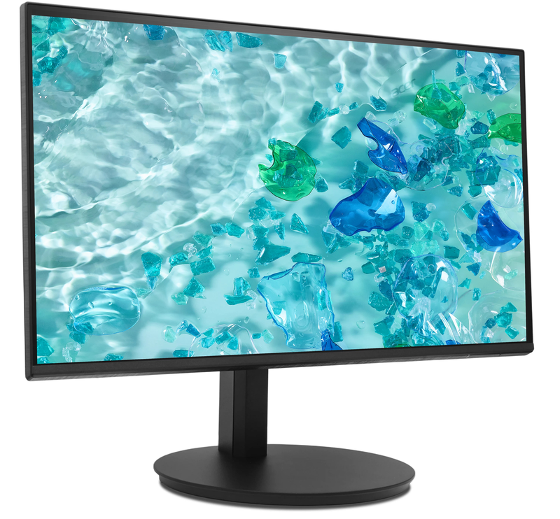 Acer vero b277 g 27" monitor ips 100hz freesync 1920x1080-null