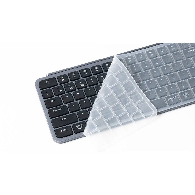 Keychron b6 pro bluetooth keyboard-null