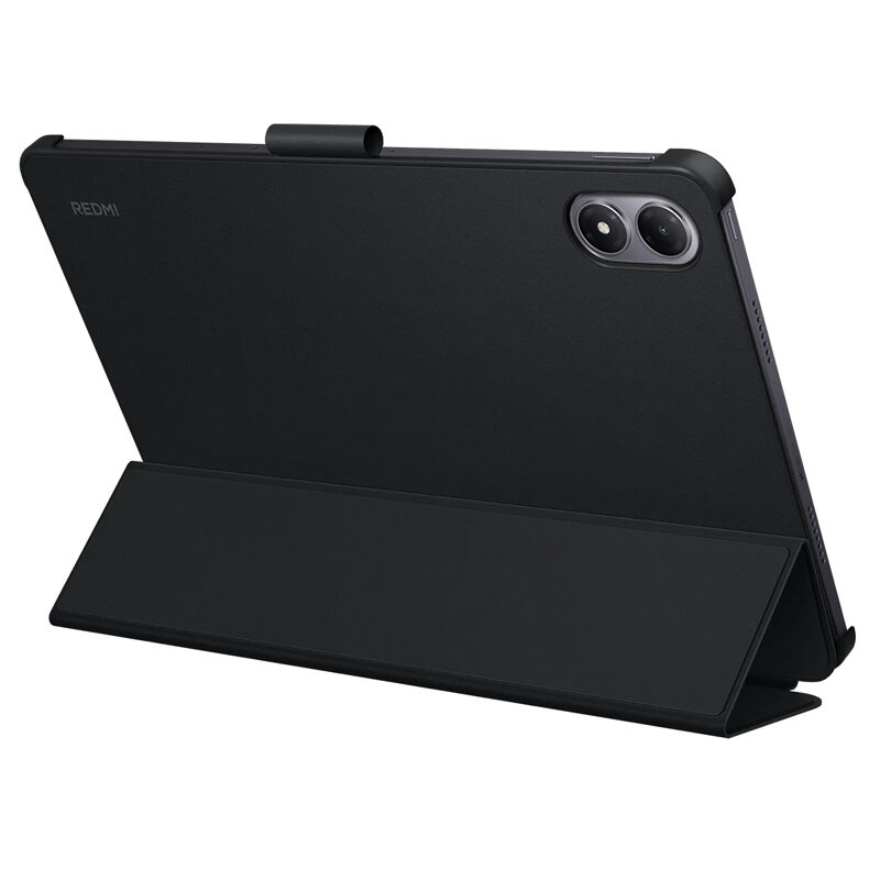 Redmi pad 2 pro cover gray, , medium-null