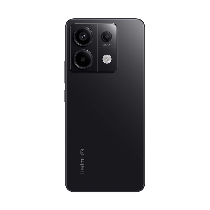 Xiaomi Redmi note 13 pro 5G 256GB image number null