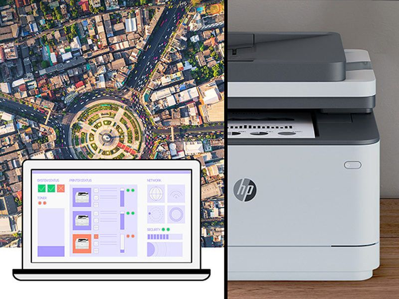 Hp laserjet pro 3002dn &epsilon;&kappa;&tau;&upsilon;&pi;&omega;&tau;ή&sigmaf; &lambda;έ&iota;&zeta;&epsilon;&rho;, , medium-null