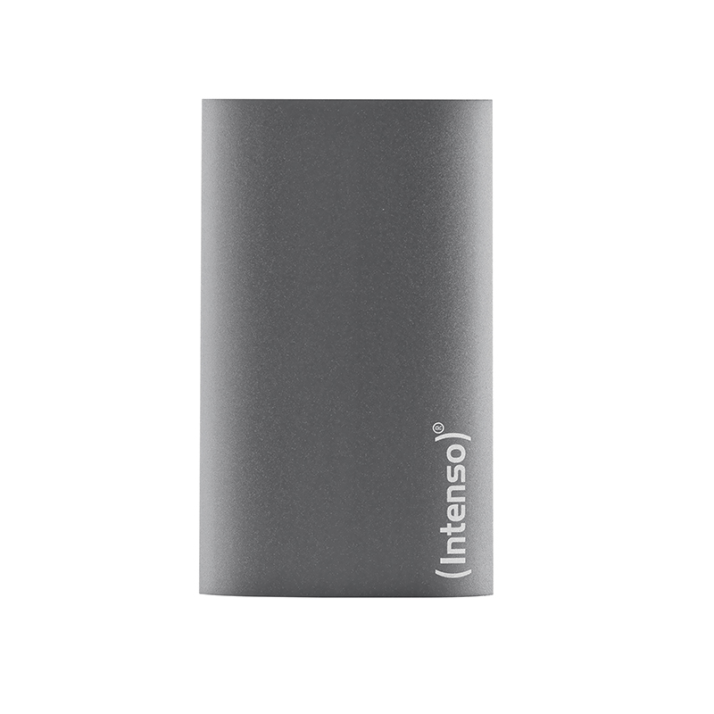 1TB premium image number null