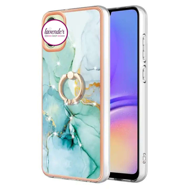 Samsung a55 &ndash; mobile case, , medium-null