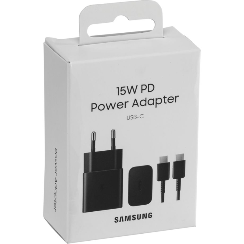 &Phi;&omicron;&rho;&tau;&iota;&sigma;&tau;ή&sigmaf; &mu;&epsilon; &kappa;&alpha;&lambda;ώ&delta;&iota;&omicron; samsung power quick charger ep-t1510 15w black-null