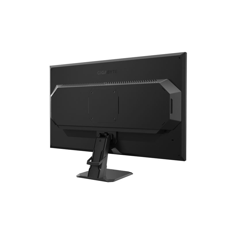 Gigabyte gs27f2 27" &omicron;&theta;ό&nu;&eta; ips 240hz hdr 1920x1080-null