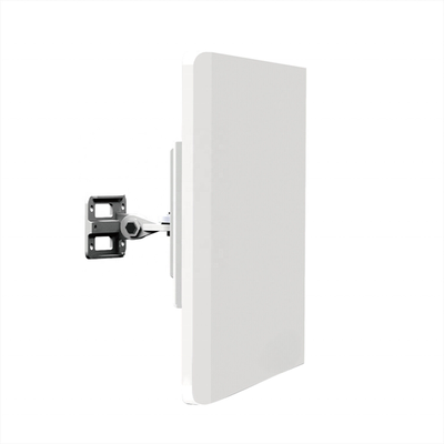Wis bridge panel access point up to 400mbps ac series wis-l525ac