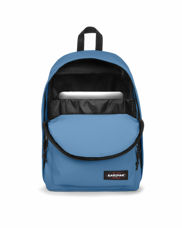 Out of office aviator blue-null