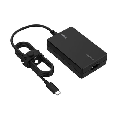 USB-c® core gan 100w