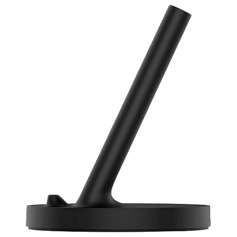 Xiaomi mi gds4145gl 20w wireless charging stand, , medium-null