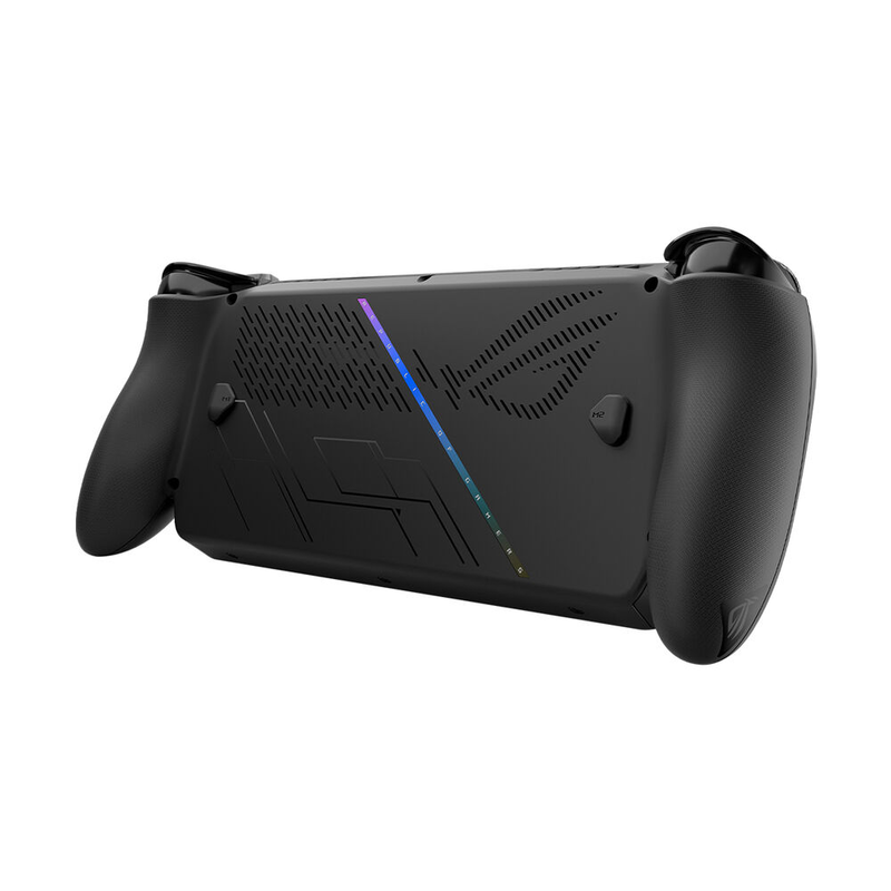 Asus rog xbox ally x gaming console 1TB-null