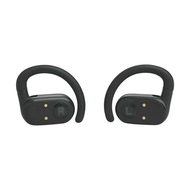 Jbl soundgear sense-null