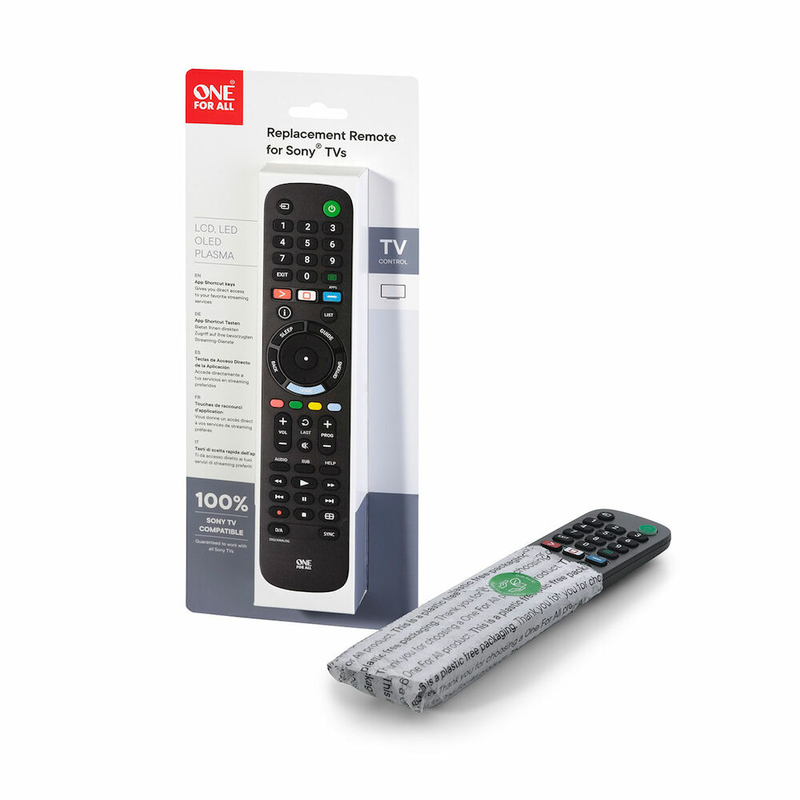 Urc 4912 for &tau;&eta;&lambda;&epsilon;&omicron;&rho;ά&sigma;&epsilon;&iota;&sigmaf; sony, , medium-null