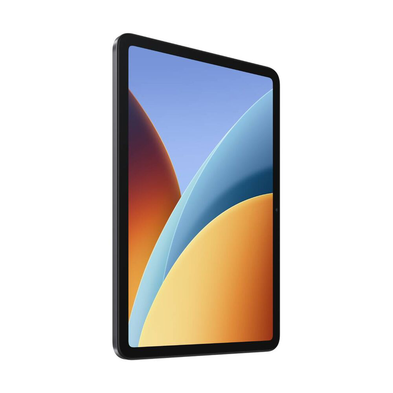 Redmi pad 2 9.7'' (4GB/64GB) Wi-Fi gray-null