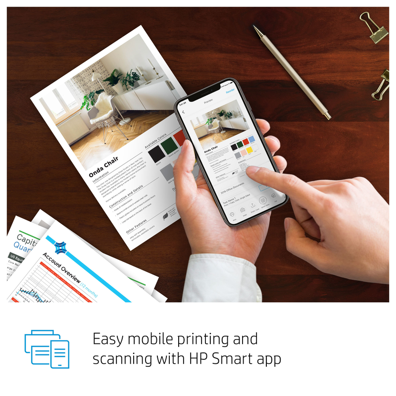 Hp laserjet pro m255dw color printer laser, , medium-null