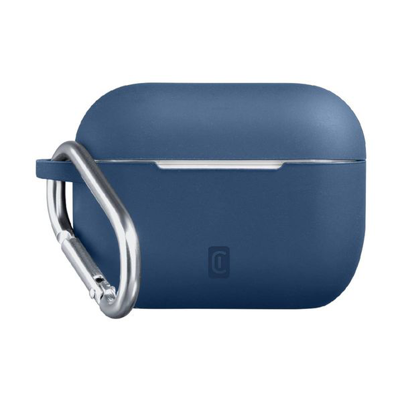 Apple AirPods pro 2 blue, , medium-null