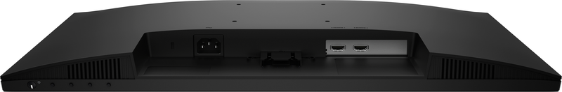 Dell se2426h 23.8" monitor ips 144hz 1920x1080, , medium-null