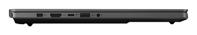 Asus rog zephyrus ga403um-qs023w &phi;&omicron;&rho;&eta;&tau;ό&sigmaf; &upsilon;&pi;&omicron;&lambda;&omicron;&gamma;&iota;&sigma;&tau;ή&sigmaf; 14" (ryzen 9 270/16GB/1TB)-null
