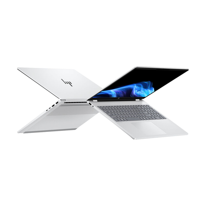 Hp omnibook 7 ai laptop 16" (ultra 7-255h/32GB/1TB)-null