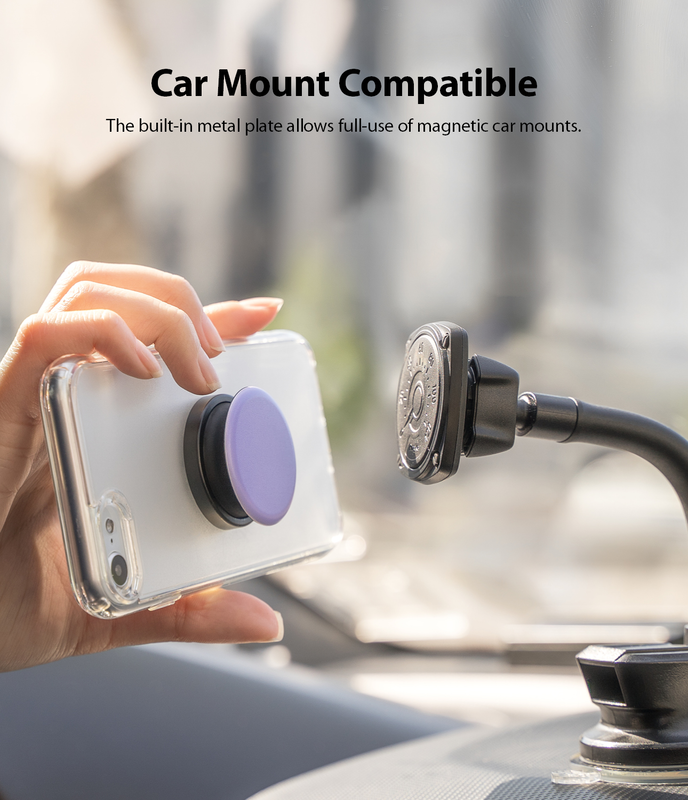 Ringke griptok (k-letter k), , medium-null