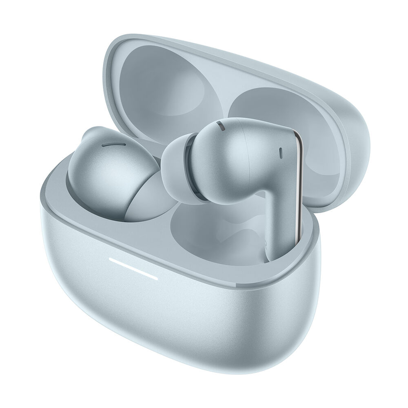 Redmi buds 8 pro glacier blue-null