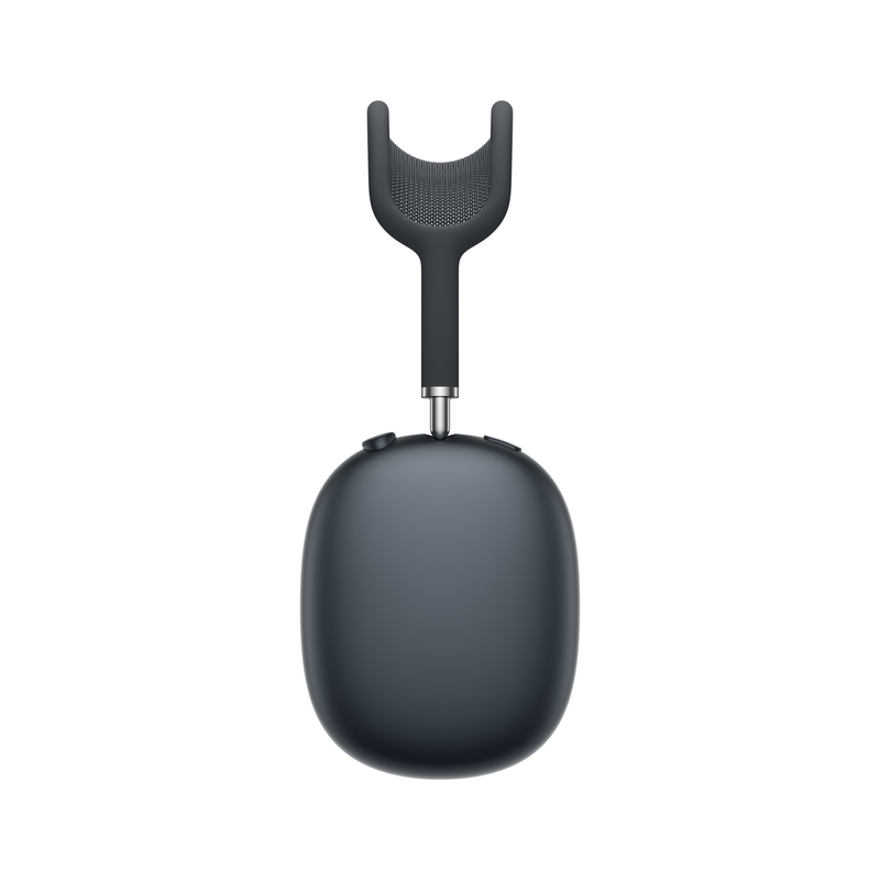 Apple AirPods max 2 over-ear &alpha;&sigma;ύ&rho;&mu;&alpha;&tau;&alpha; &alpha;&kappa;&omicron;&upsilon;&sigma;&tau;&iota;&kappa;ά &mu;&epsilon;&sigma;ά&nu;&upsilon;&chi;&tau;&alpha;-null
