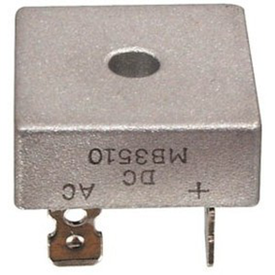 35a 1000v bridge rectifier squre, , medium